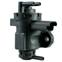 Capteur de pression de turbo compatible pour Citroën Peugeot 2.0 HDI 2.2L HDI 2.8L HDI