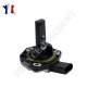 Capteur de Niveau d'huile pour Audi Ford Skoda Volkswagen 1.4i 1.9 TDI SDI 2.0i TDI