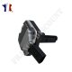 Capteur de Niveau d'huile pour Audi Ford Skoda Volkswagen 1.4i 1.9 TDI SDI 2.0i TDI