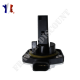 Capteur de Niveau d'huile pour Audi Ford Skoda Volkswagen 1.4i 1.9 TDI SDI 2.0i TDI