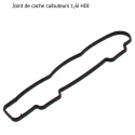 Joint de cache culbuteur compatible pour Citroën Mazda Peugeot Ford Mini Suzuki Volvo 1.4 1.6 HDi TDCi