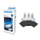 kit complet rénovateur de phares de marque Philips