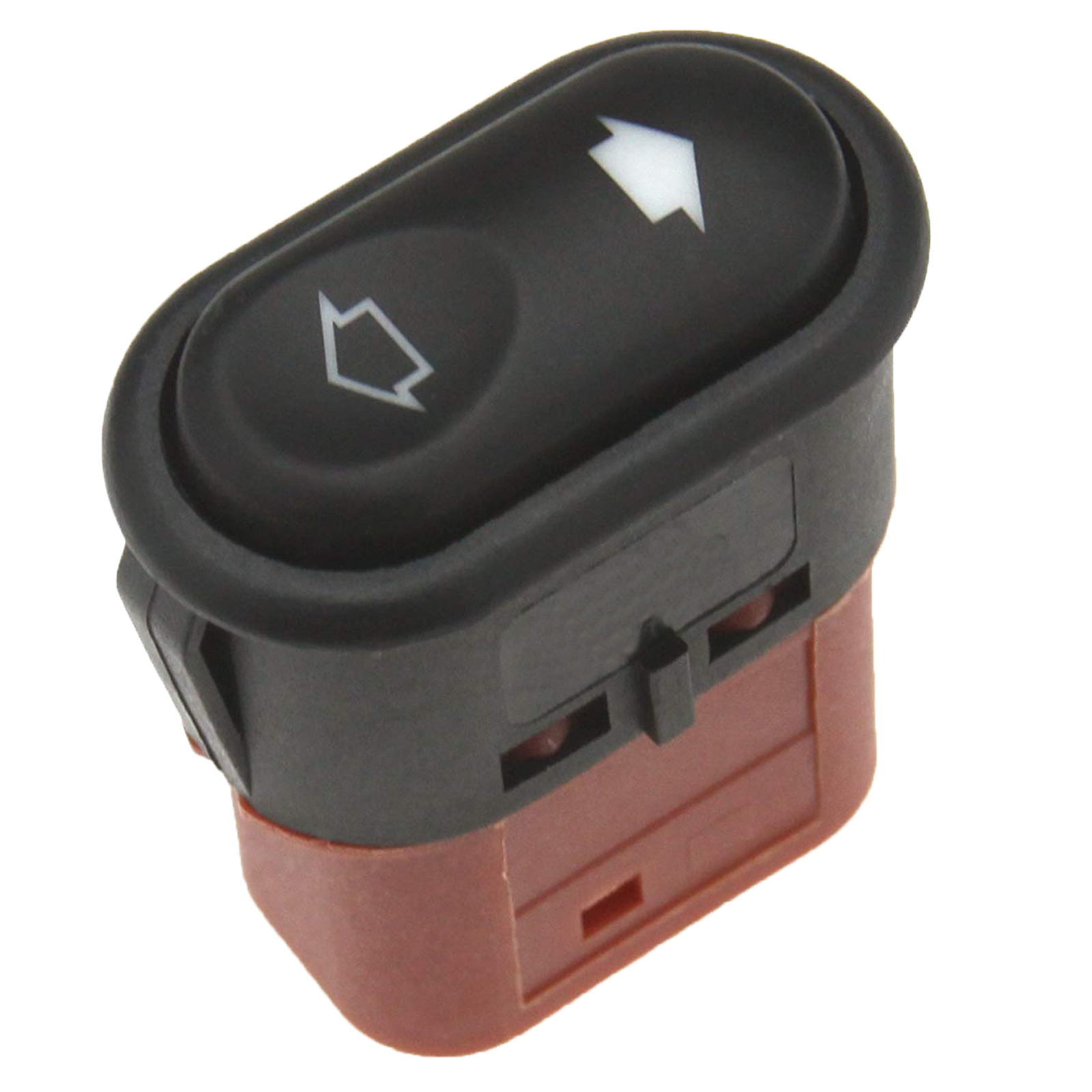 Sextoys - Gode Anal - Plug anal Plug Tunnel Hive Ass 8 x 5 cm Sextoys - Gode Anal - Plug anal Plug Tunnel Hive Ass 8 x 5 cm