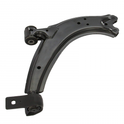 BRAS TRIANGLE DE SUSPENSION POUR CITROËN XSARA / XSARA PICASSO ZX PEUGEOT PARTNER 306 AVANT DROIT