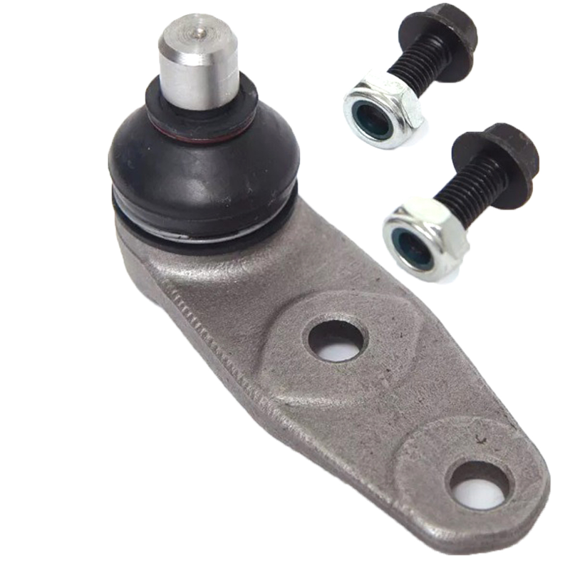 ROTULE DE SUSPENSION RENAULT CLIO KANGOO MEGANE SUPER 5 EXPRESS TWINGO