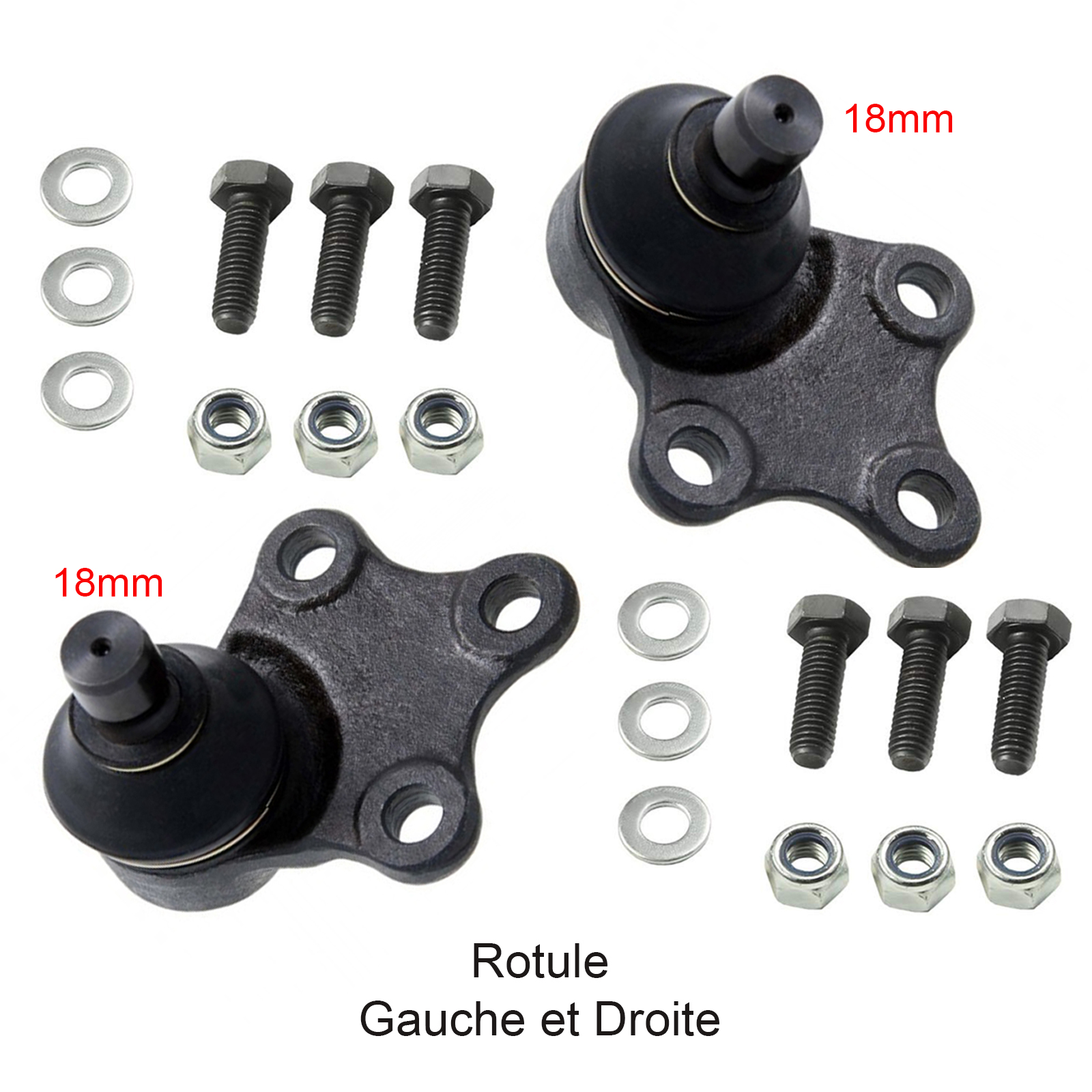 Pare-Brise Feux Rond Ranger Fumée Clair Hyosung Gt 125 R Pare-Brise Feux Rond Ranger Fumée Clair Hyosung Gt 125 R