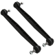 Lot de 2 Biellettes de barre stabilisatrice avant gauche et droite Citroën Berlingo Xsara Xsara Picasso ZX Peugeot 306 Partner