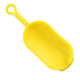 Bouchon réservoir lave glace pour Renault Clio 2 Espace 4 Kangoo Laguna Master Megane Srafrane Trafic Twingo Vel Satis