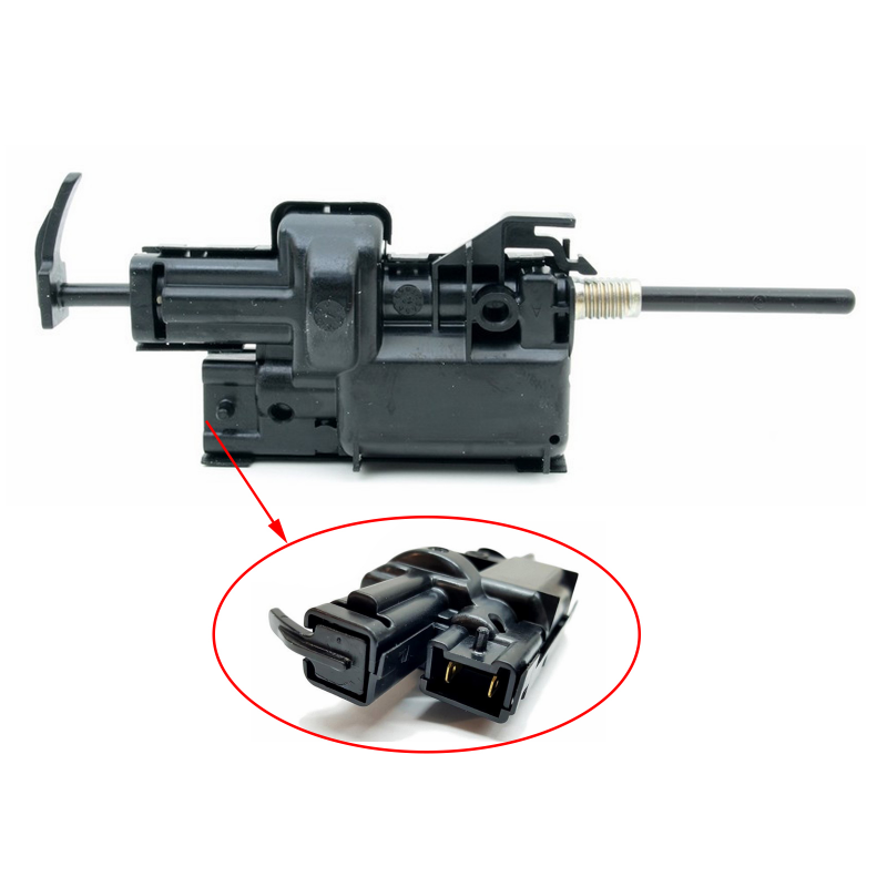 Moteur De Verrouillage Trappe Carburant Pour Renault Moteur De Verrouillage Trappe Carburant Pour Renault