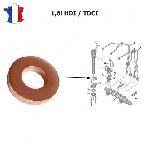 https://www.france-discount.fr/14417-large_default/joint-d-injecteur-pour-citroen-peugeot-14-16-20-25-hdi-tdi.jpg