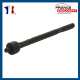 Biellette de direction axiale avant gauche ou droite pour Peugeot 206 - 206 + - 206 SW