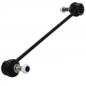 Biellette de Barre Stabilisatrice Avant Droite ou Gauche compatible pour Vivaro Primastar Espace Laguna Vel Satis Trafic