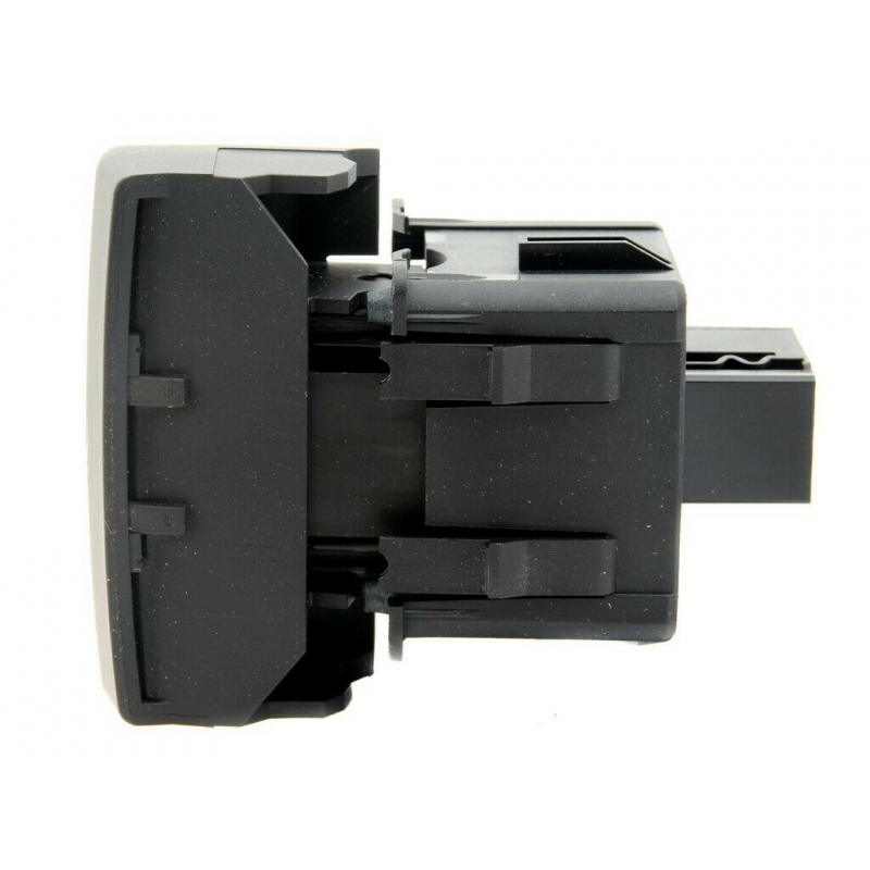 Bouton de frein à main électrique pour Citroën C4 II C4 Picasso I DS4