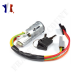 Antivol de direction pour Renault Master 2 & Renault R21