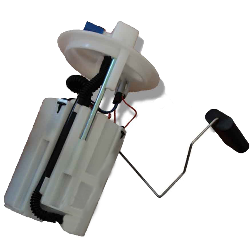 Pompe de gavage Carburant pour Peugeot 806 HDI neuve et garantie 1525 H2