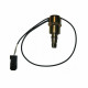 Electrovanne d'avance pour Citroën Berlingo Jumpy Xsara Peugeot 306 Expert Partner