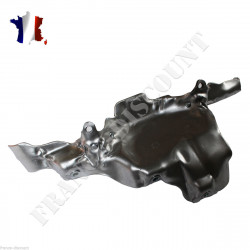 CATALYSEURS FILTRE A PARTICULE FAP POUR VOITURE - france discount