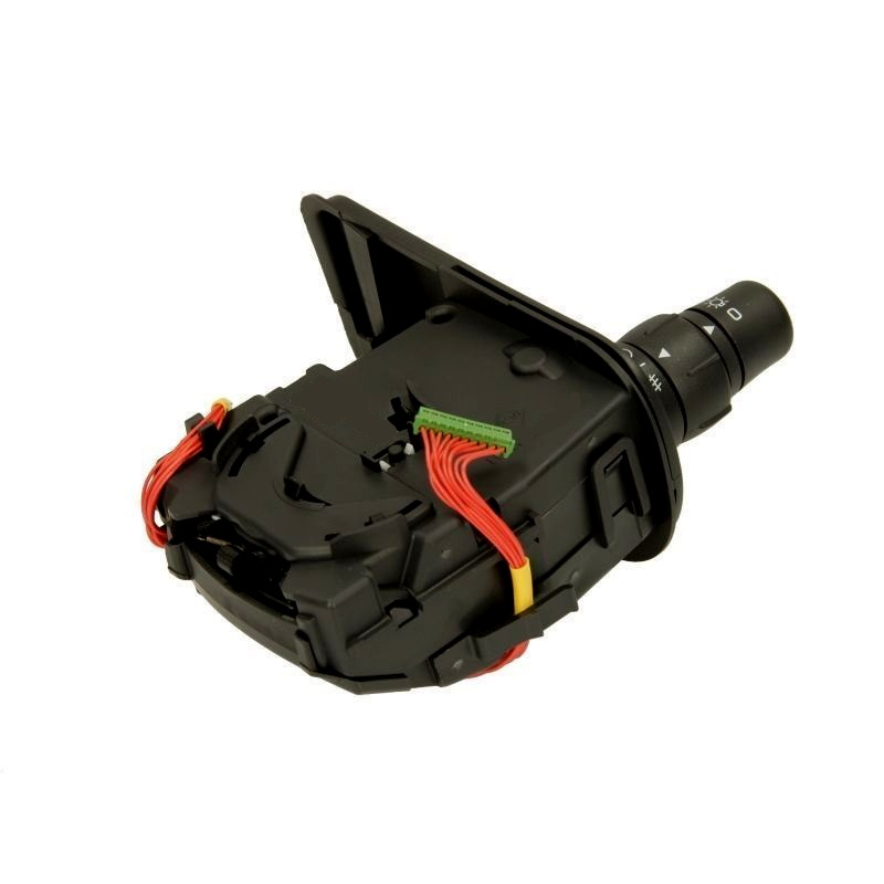  ProPlip Commodo de phares Clio 3 MK3 Modus Kangoo 2