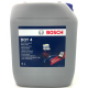 Purgeur de frein embrayage 3L + adaptateurs multimarques + Bidon 5L