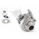 Turbo turbocompresseur neuf pour Peugeot Citroën 1.6 - 1.6 HDI