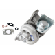 Turbo turbocompresseur neuf pour Peugeot Citroën 1.6 - 1.6 HDI