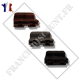 Antivol de direction compatible pour PEUGEOT 106 phase 2 & 405 phase 2