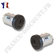 Lot de 2 barillets de portes compatible pour CITROËN Evasion - Jumpy - Xantia - Xm & FIAT Scudo - Ulysse & PEUGEOT Expert - 806