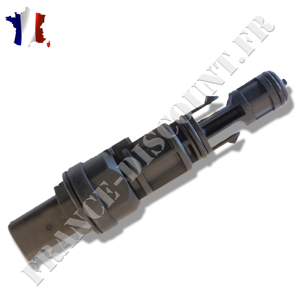 4 Bougies de préchauffage pour Renault Clio Scenic Laguna Kangoo