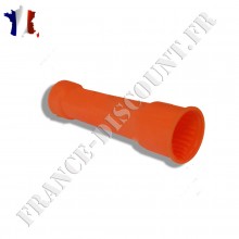 BIAREN Lot de 2 barres stabilisatrices avant gauche et droite pour Pugeot  Partner 307 308 3008 5008 RCZ Citroën Berlingo C4 C4 Grand Picasso CS4 DS5