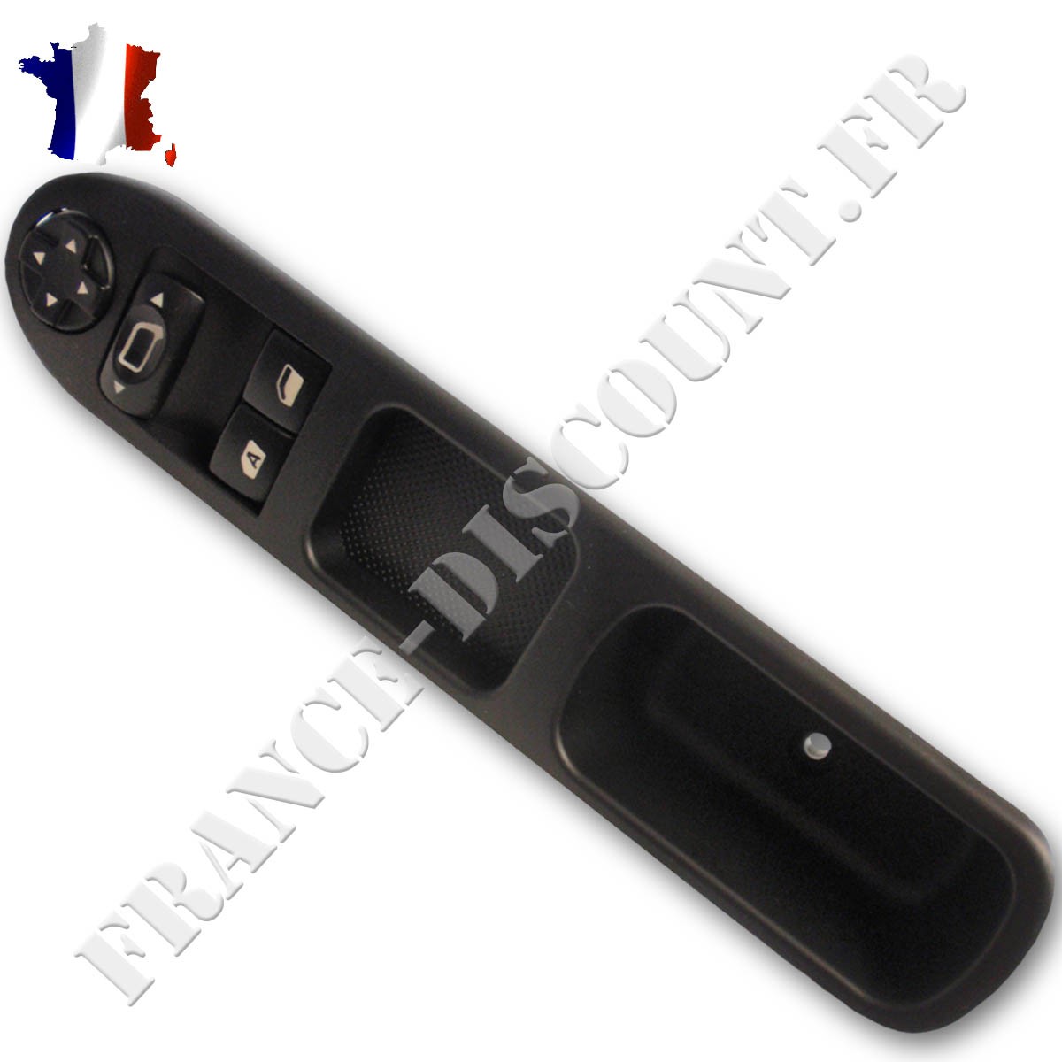 Embouts de Bâtons de Marche Nordique