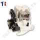 Moteur électrique de verrouillage pour fermeture de coffre compatible pour RENAULT Clio 2 Mégane Scénic Mégane 1