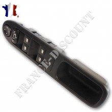 3X pour Interrupteur de FenêTre de Porte Interrupteur de LèVe-Vitre  93575-1H000 369510-1000