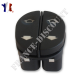 Bouton de lève-vitre électrique avant gauche compatible pour FORD Fiesta Fusion Ka Puma Tourneo Connect Transit Connect