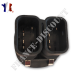 Bouton de lève-vitre électrique avant gauche compatible pour FORD Fiesta Fusion Ka Puma Tourneo Connect Transit Connect