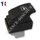 Bouton de lève-vitre avant droit compatible pour VOLKSWAGEN Transporter T5 - T6 - Multivan - Caravelle (de 2003 à 2012)