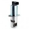 Vanne EGR compatible pour RENAULT Mégane 2 avec moteur 1.9 dci