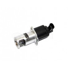 vanne EGR compatible pour RENAULT Espace 3 Espace 4 Laguna 2 Velsatis 2.2 dci