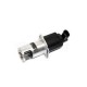 vanne EGR compatible pour RENAULT Espace 3 Espace 4 Laguna 2 Velsatis 2.2 dci