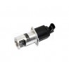 vanne EGR compatible pour RENAULT Espace 3 Espace 4 Laguna 2 Velsatis 2.2 dci