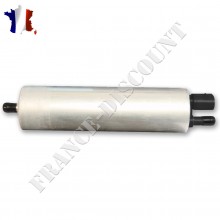 Pompe de gavage, pompe à carburant compatible pour BMW Série 3 E46, Série 5 E39, Série 7 E38, X5 E53 Diesel