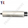 Pompe de gavage, pompe à carburant compatible pour BMW Série 3 E46, Série 5 E39, Série 7 E38, X5 E53 Diesel