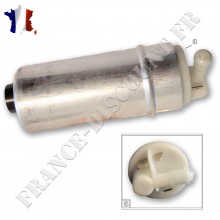 Pompe de gavage à carburant compatible pour BMW Série 5 (E39) tous modèles diesel 520d 525d td tds 530d