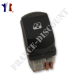 Bouton de lève-vitre électrique avant droit compatible pour RENAULT Laguna 2 Mégane 2 Scénic 2 Clio 3