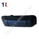 POIGNEE DE COFFRE ARRIERE EXTERIEURE compatible pour SUZUKI VITARA - GRAND VITARA XL-7