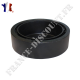 Bague damper d'équilibrage compatible pour arbre de transmission compatible pour RENAULT Kangoo 4x4