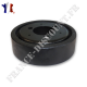 Bague damper d'équilibrage compatible pour arbre de transmission compatible pour RENAULT Kangoo 4x4