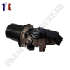 moteur d'essuie-glace pour Renault Clio 3, Megane 2, Modus, Twingo, Nissan Qashqai et Note