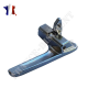 POIGNEE DE PORTE INTERIEURE AVANT OU ARRIERE GAUCHE compatible pour SEAT IBIZA CORDOBA (de 1999 à 2002)