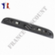 Bandeau éclairage de plaque d'immatriculation compatible pour RENAULT Kangoo avec hayon (de 1997 à 2010)