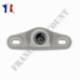 centreur de loquet de porte coulissante latérale droite pour Citroën Jumper, Fiat Ducato et Peugeot Boxer de 1994 à 2014 